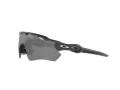 Oakley Radar Ev Path Aurinkolasit OO 9208 D3