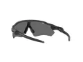 Oakley Radar Ev Path Aurinkolasit OO 9208 D3