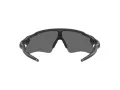 Oakley Radar Ev Path Aurinkolasit OO 9208 D3