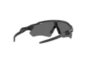 Oakley Radar Ev Path Aurinkolasit OO 9208 D3