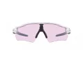 Oakley Radar Ev Path Aurinkolasit OO 9208 E5