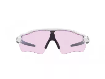 Oakley Radar Ev Path Aurinkolasit OO 9208 E5
