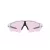 Oakley Radar Ev Path Aurinkolasit OO 9208 E5