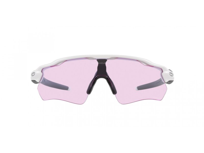 Oakley Radar Ev Path Aurinkolasit OO 9208 E5