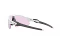 Oakley Radar Ev Path Aurinkolasit OO 9208 E5