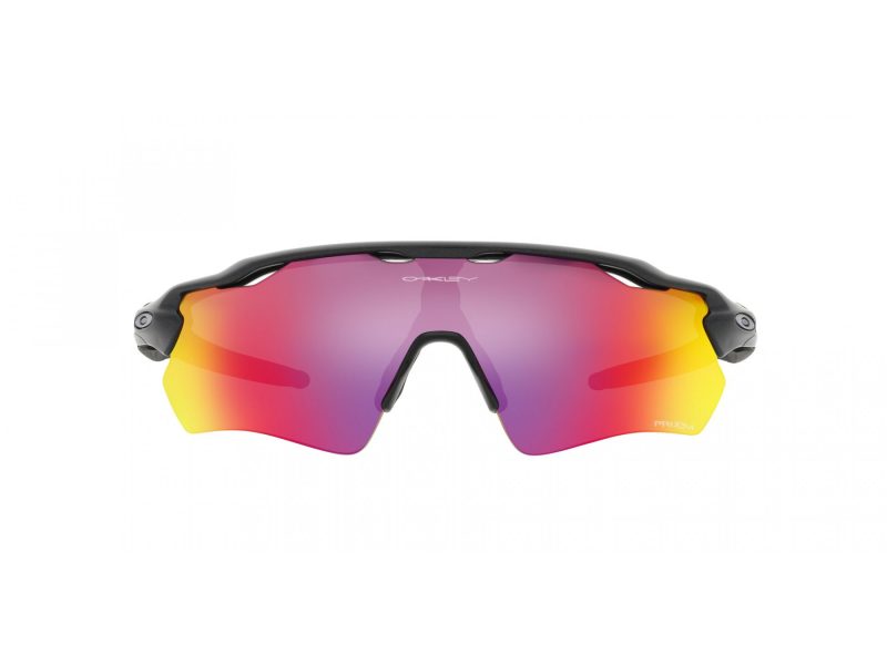 Oakley Radar Ev Path Aurinkolasit OO 9208 E6