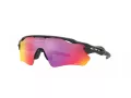 Oakley Radar Ev Path Aurinkolasit 9208 E6