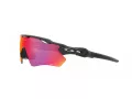 Oakley Radar Ev Path Aurinkolasit 9208 E6