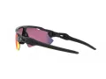 Oakley Radar Ev Path Aurinkolasit 9208 E6