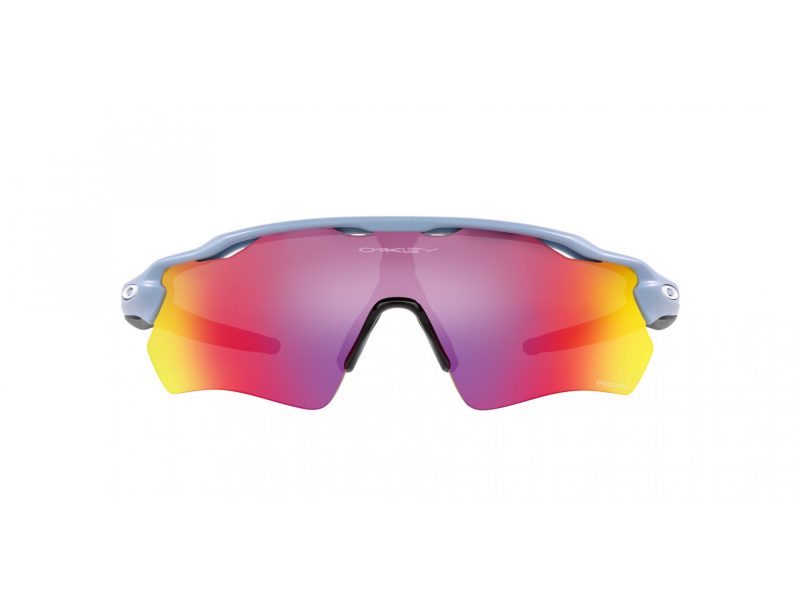 Oakley Radar Ev Path Aurinkolasit OO 9208 E7