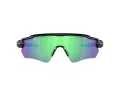 Oakley Radar Ev Path Aurinkolasit OO 9208 F0