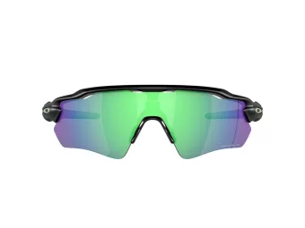 Oakley Radar Ev Path Aurinkolasit OO 9208 F0