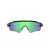 Oakley Radar Ev Path Aurinkolasit OO 9208 F0