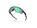 Oakley Radar Ev Path Aurinkolasit OO 9208 F0