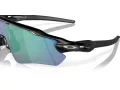 Oakley Radar Ev Path Aurinkolasit OO 9208 F0