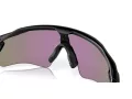 Oakley Radar Ev Path Aurinkolasit OO 9208 F0