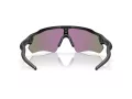 Oakley Radar Ev Path Aurinkolasit OO 9208 F0