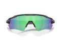 Oakley Radar Ev Path Aurinkolasit OO 9208 F0
