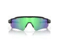 Oakley Radar Ev Path Aurinkolasit OO 9208 F0