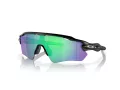 Oakley Radar Ev Path Aurinkolasit OO 9208 F0