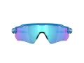 Oakley Radar Ev Path Aurinkolasit OO 9208 F1