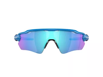 Oakley Radar Ev Path Aurinkolasit OO 9208 F1