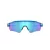 Oakley Radar Ev Path Aurinkolasit OO 9208 F1