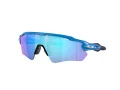 Oakley Radar Ev Path Aurinkolasit OO 9208 F1
