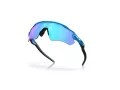 Oakley Radar Ev Path Aurinkolasit OO 9208 F1