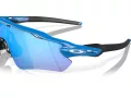 Oakley Radar Ev Path Aurinkolasit OO 9208 F1
