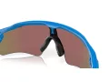 Oakley Radar Ev Path Aurinkolasit OO 9208 F1