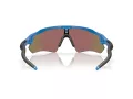 Oakley Radar Ev Path Aurinkolasit OO 9208 F1