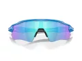 Oakley Radar Ev Path Aurinkolasit OO 9208 F1