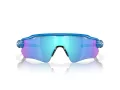 Oakley Radar Ev Path Aurinkolasit OO 9208 F1