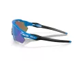 Oakley Radar Ev Path Aurinkolasit OO 9208 F1