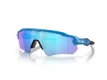 Oakley Radar Ev Path Aurinkolasit OO 9208 F1