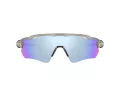 Oakley Radar Ev Path Aurinkolasit OO 9208 F6