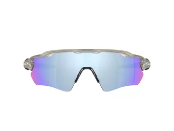 Oakley Radar Ev Path Aurinkolasit OO 9208 F6