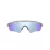 Oakley Radar Ev Path Aurinkolasit OO 9208 F6