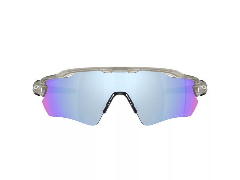 Oakley Radar Ev Path Aurinkolasit OO 9208 F6