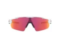 Oakley Radar Ev Pitch Aurinkolasit OO 9211 04