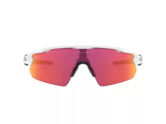 Oakley Radar Ev Pitch Aurinkolasit OO 9211 04