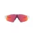 Oakley Radar Ev Pitch Aurinkolasit OO 9211 04