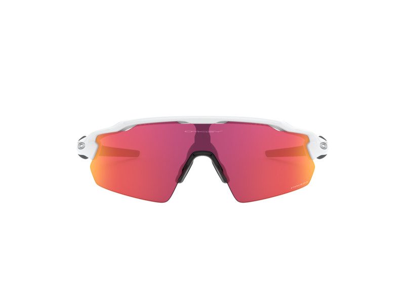 Oakley Radar Ev Pitch Aurinkolasit OO 9211 04