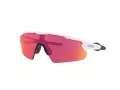 Oakley Radar Ev Pitch Aurinkolasit OO 9211 04