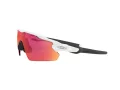 Oakley Radar Ev Pitch Aurinkolasit OO 9211 04