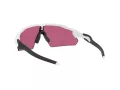 Oakley Radar Ev Pitch Aurinkolasit OO 9211 04