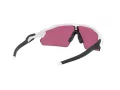 Oakley Radar Ev Pitch Aurinkolasit OO 9211 04