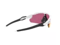 Oakley Radar Ev Pitch Aurinkolasit OO 9211 04