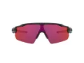 Oakley Radar Ev Pitch Aurinkolasit OO 9211 17